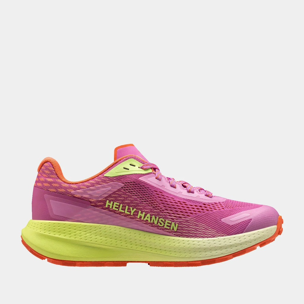 Helly Hansen Women's Kestrel Trail Running Shoes