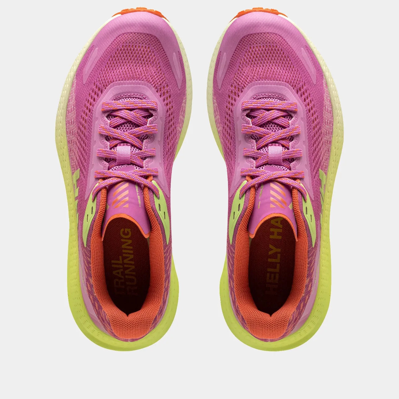 Helly Hansen Women's Kestrel Trail Running Shoes