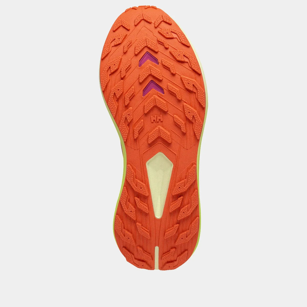 Helly Hansen Women's Kestrel Trail Running Shoes