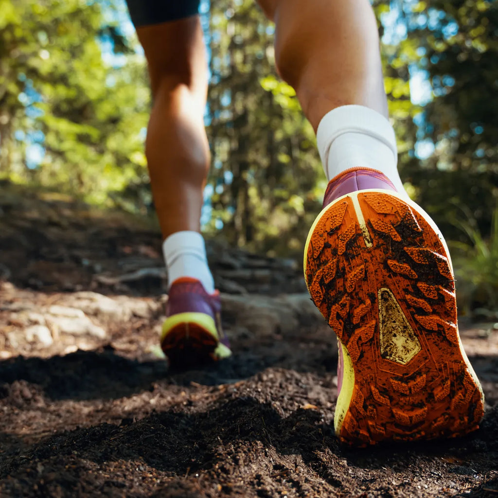 Helly Hansen Women's Kestrel Trail Running Shoes