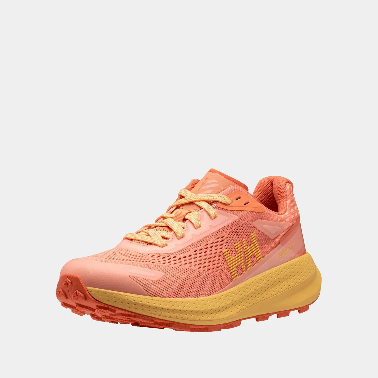 Helly Hansen Women's Kestrel Trail Running Shoes