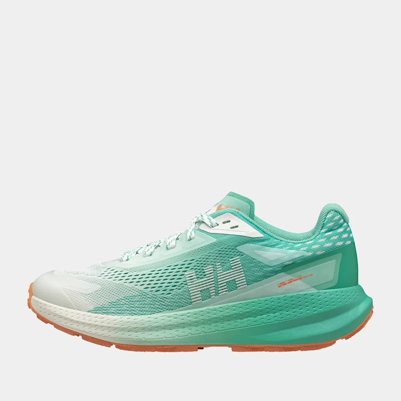 Helly Hansen Women's Kestrel Trail Running Shoes
