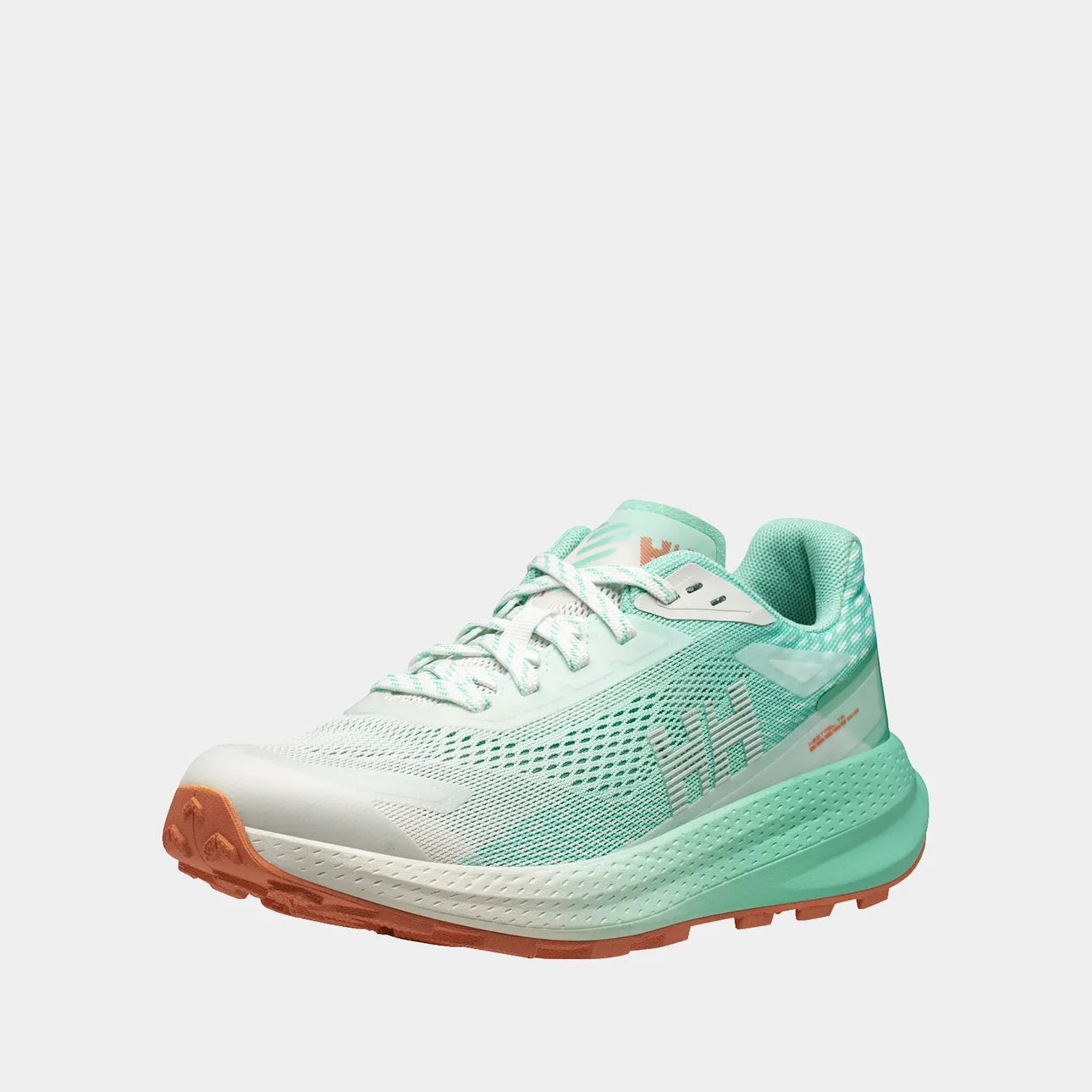 Helly Hansen Women's Kestrel Trail Running Shoes