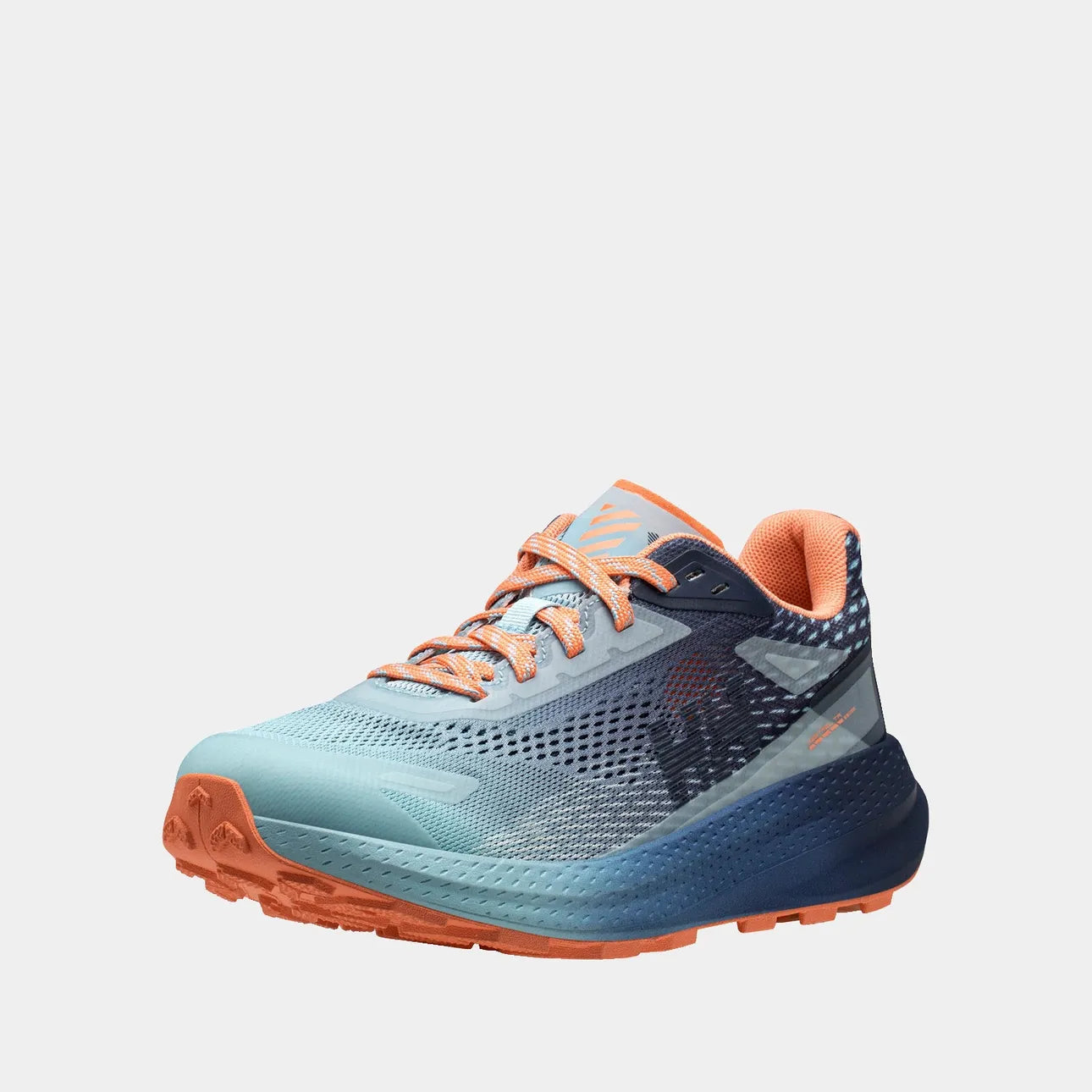 Helly Hansen Women's Kestrel Trail Running Shoes