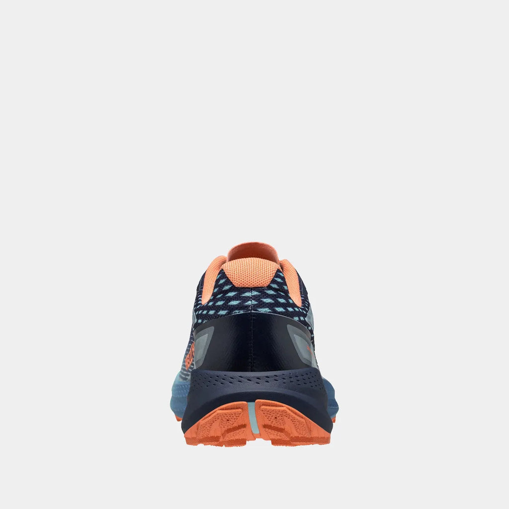 Helly Hansen Women's Kestrel Trail Running Shoes