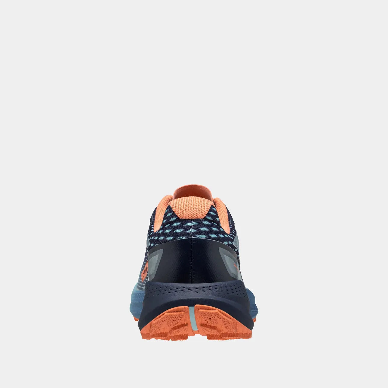 Helly Hansen Women's Kestrel Trail Running Shoes