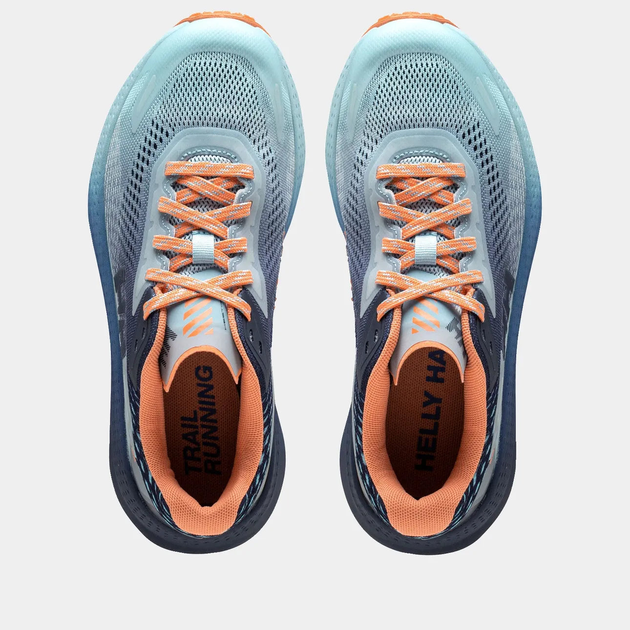 Helly Hansen Women's Kestrel Trail Running Shoes