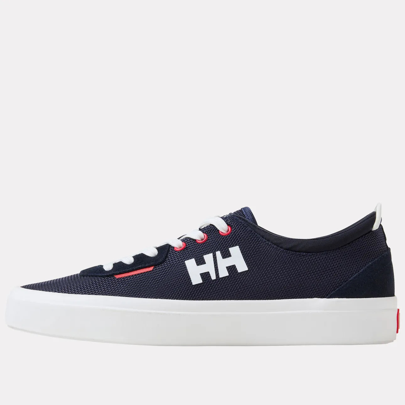 Helly Hansen Men’s Backshore Shoes