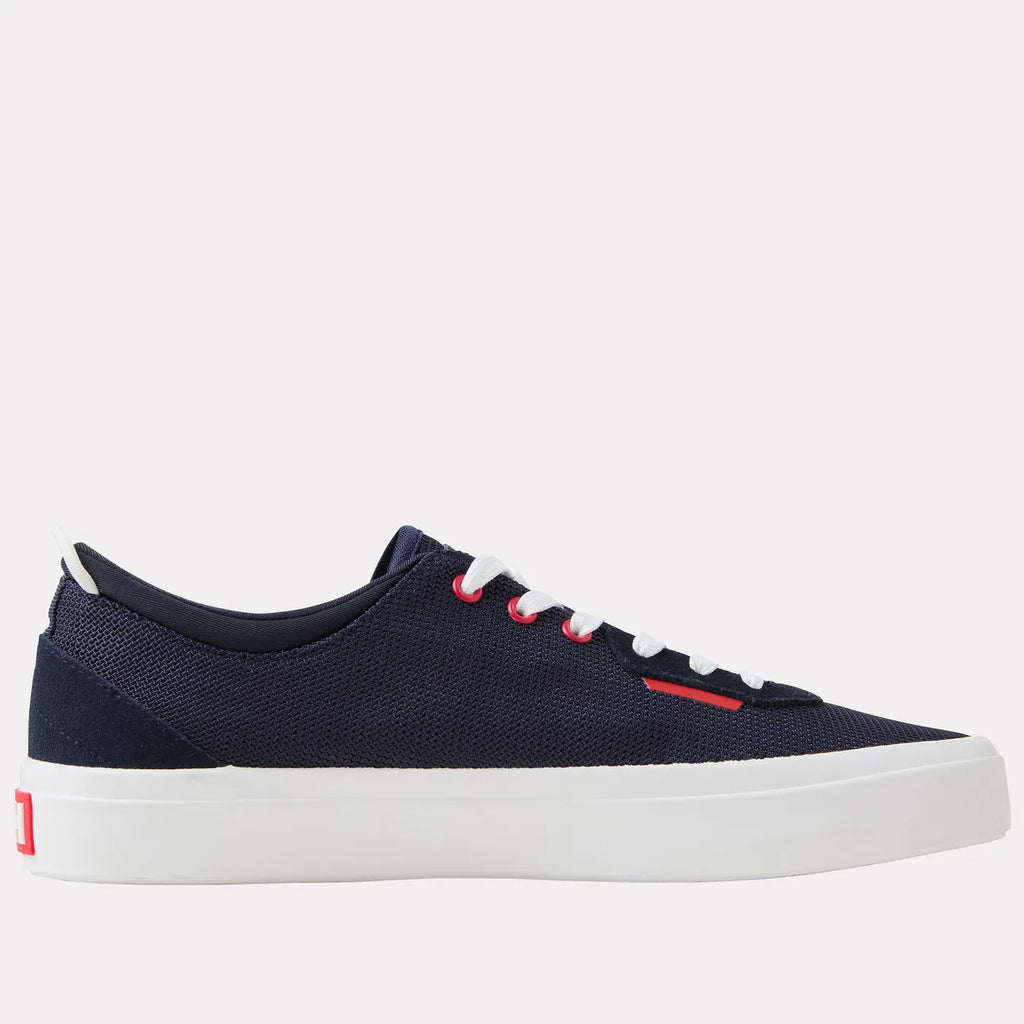 Helly Hansen Men’s Backshore Shoes