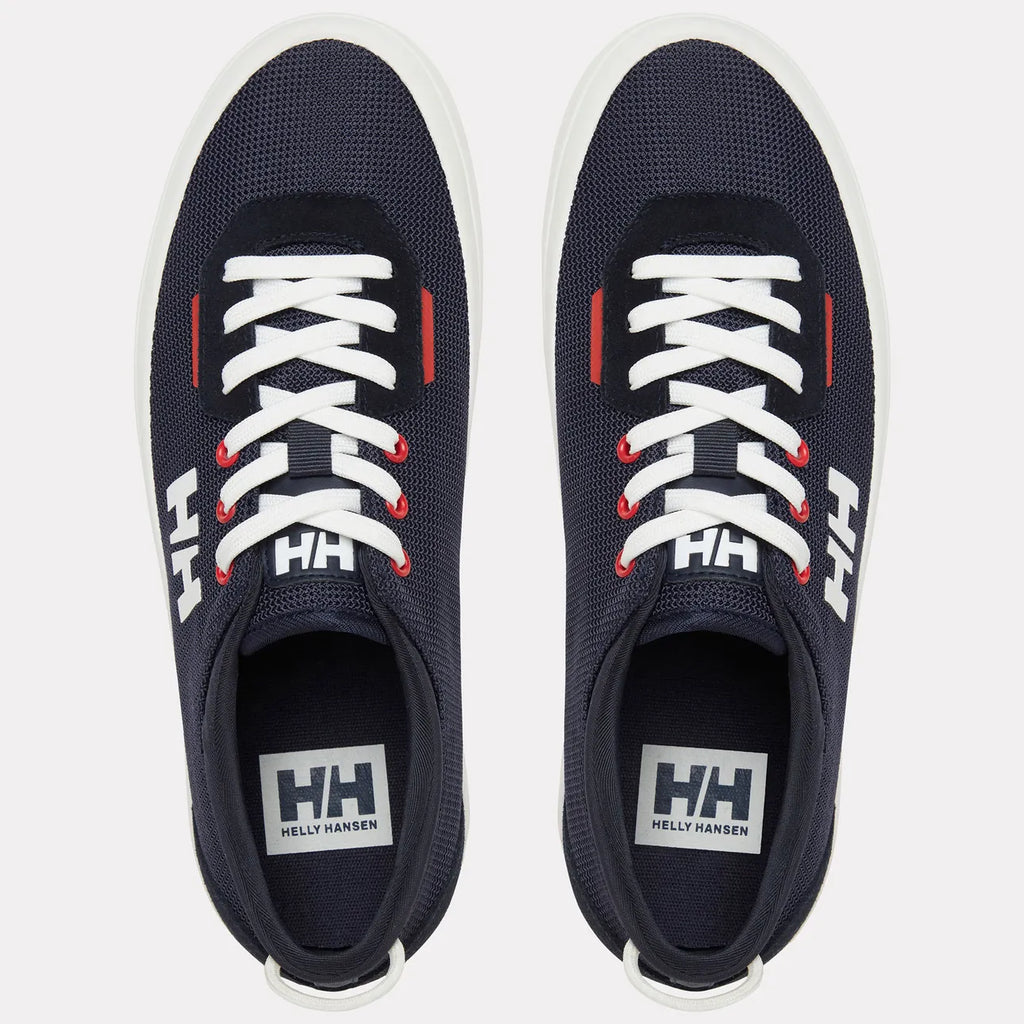 Helly Hansen Men’s Backshore Shoes