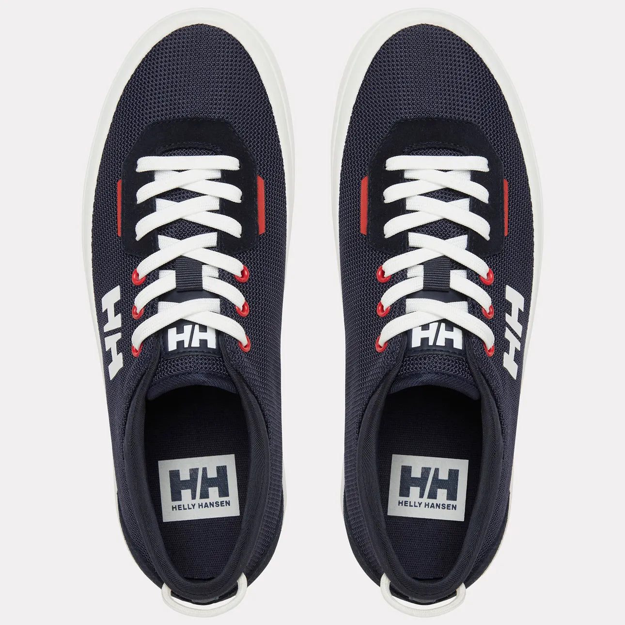 Helly Hansen Men’s Backshore Shoes