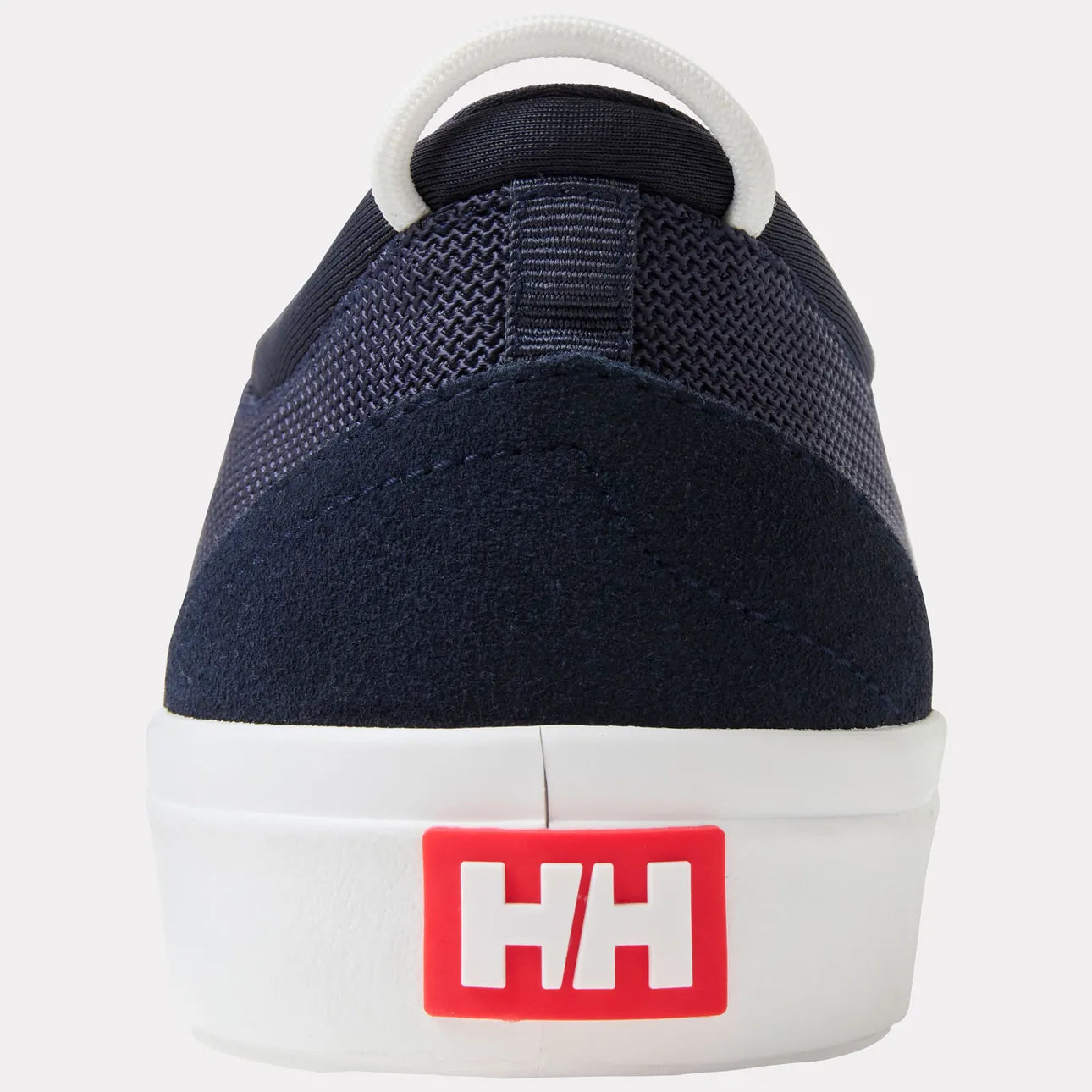 Helly Hansen Men’s Backshore Shoes