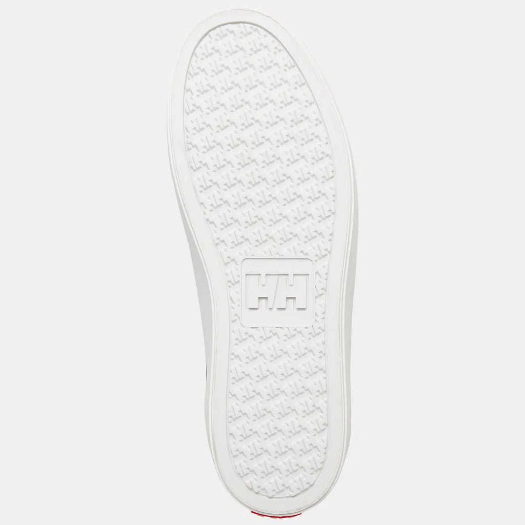 Helly Hansen Men’s Backshore Shoes