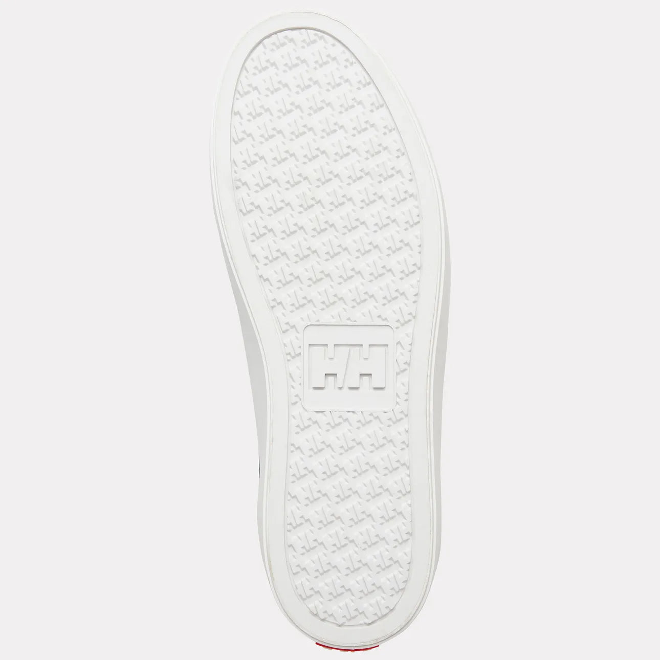 Helly Hansen Men’s Backshore Shoes