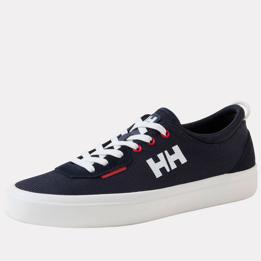 Helly Hansen Men’s Backshore Shoes