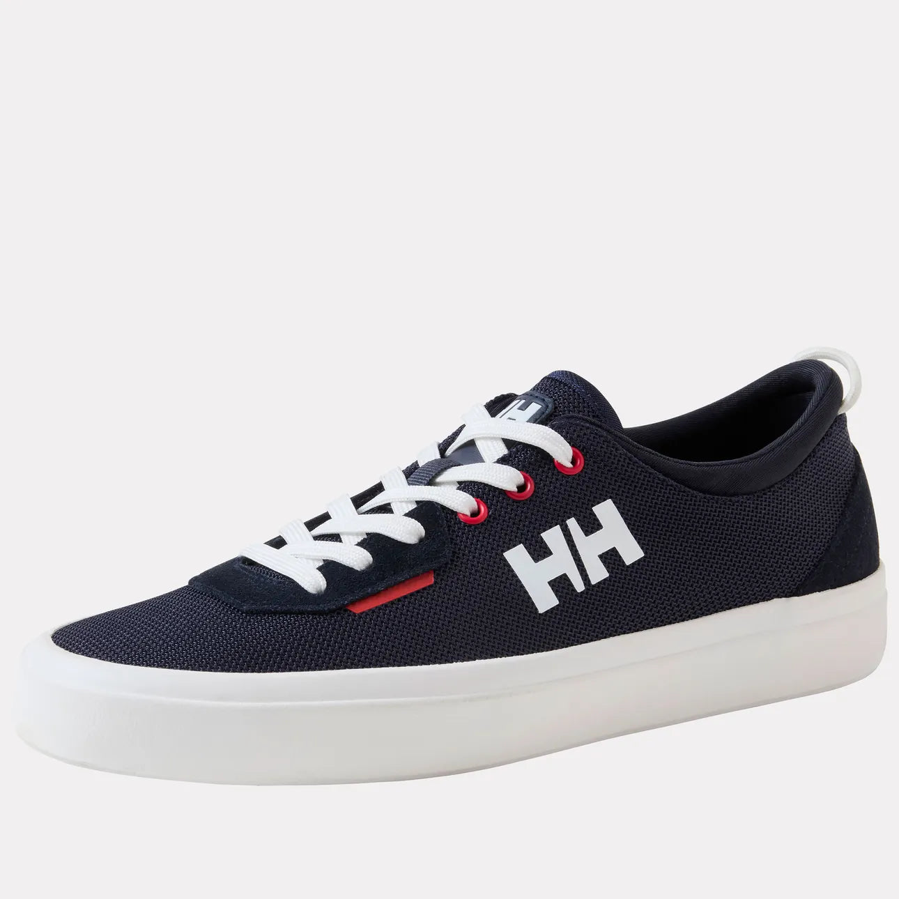Helly Hansen Men’s Backshore Shoes
