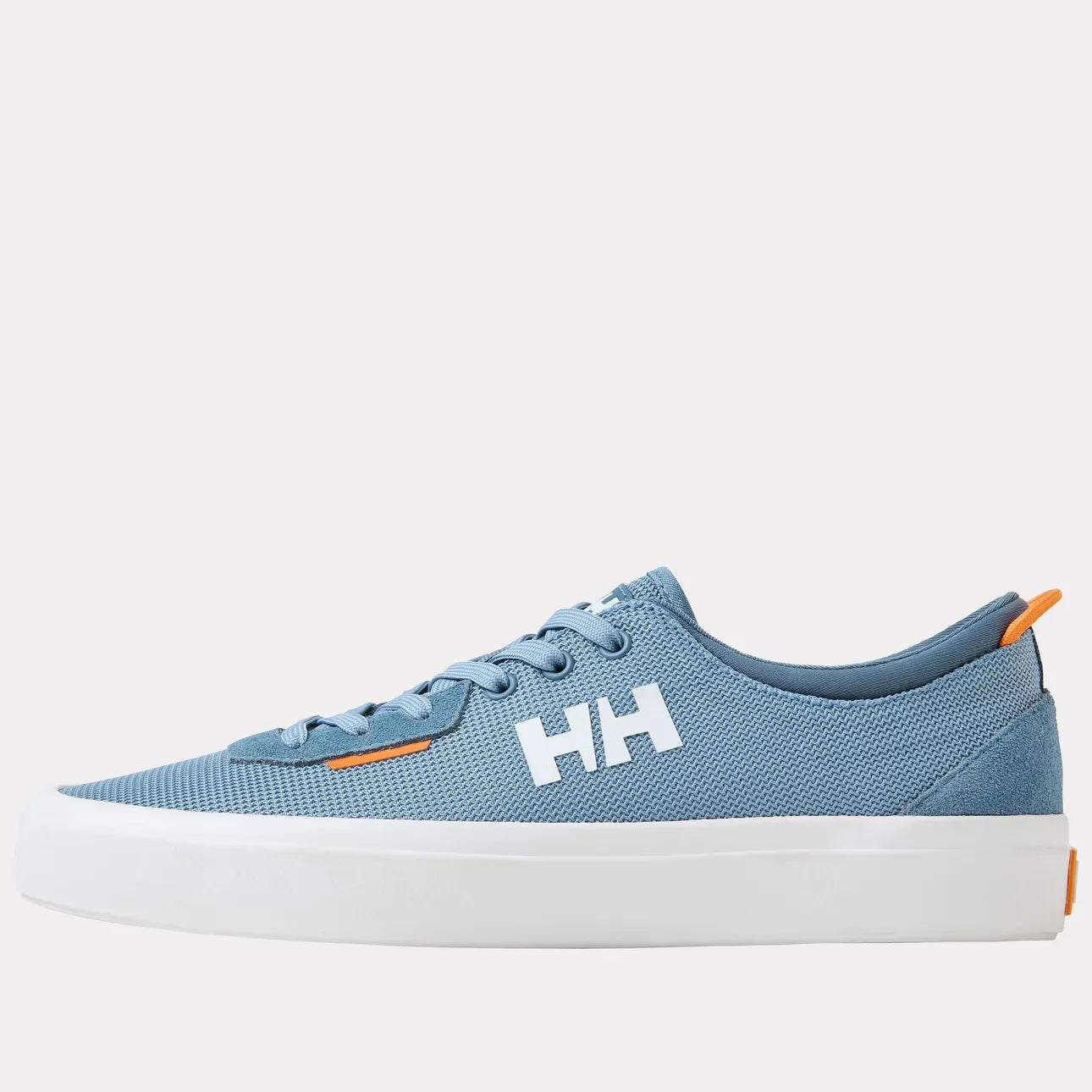 Helly Hansen Men’s Backshore Shoes