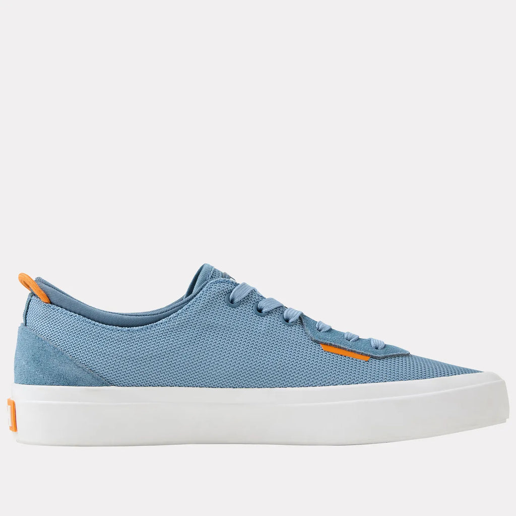 Helly Hansen Men’s Backshore Shoes