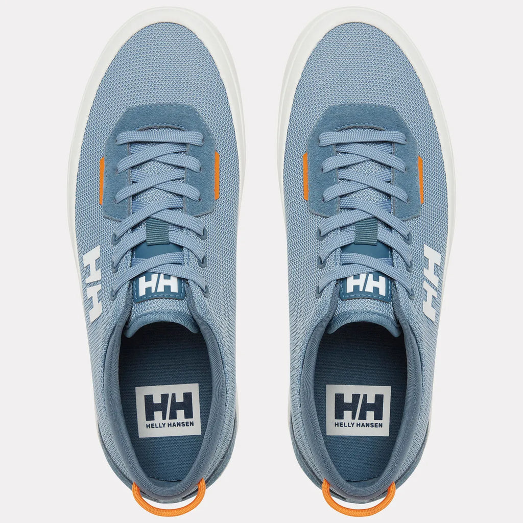 Helly Hansen Men’s Backshore Shoes