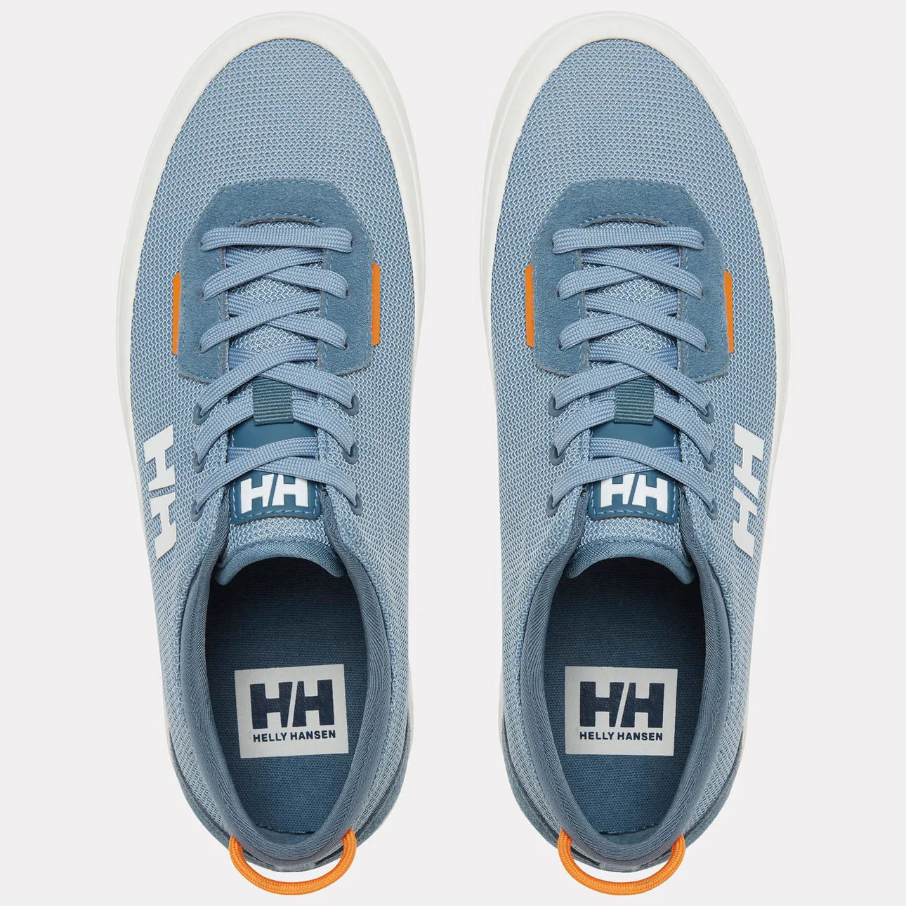 Helly Hansen Men’s Backshore Shoes
