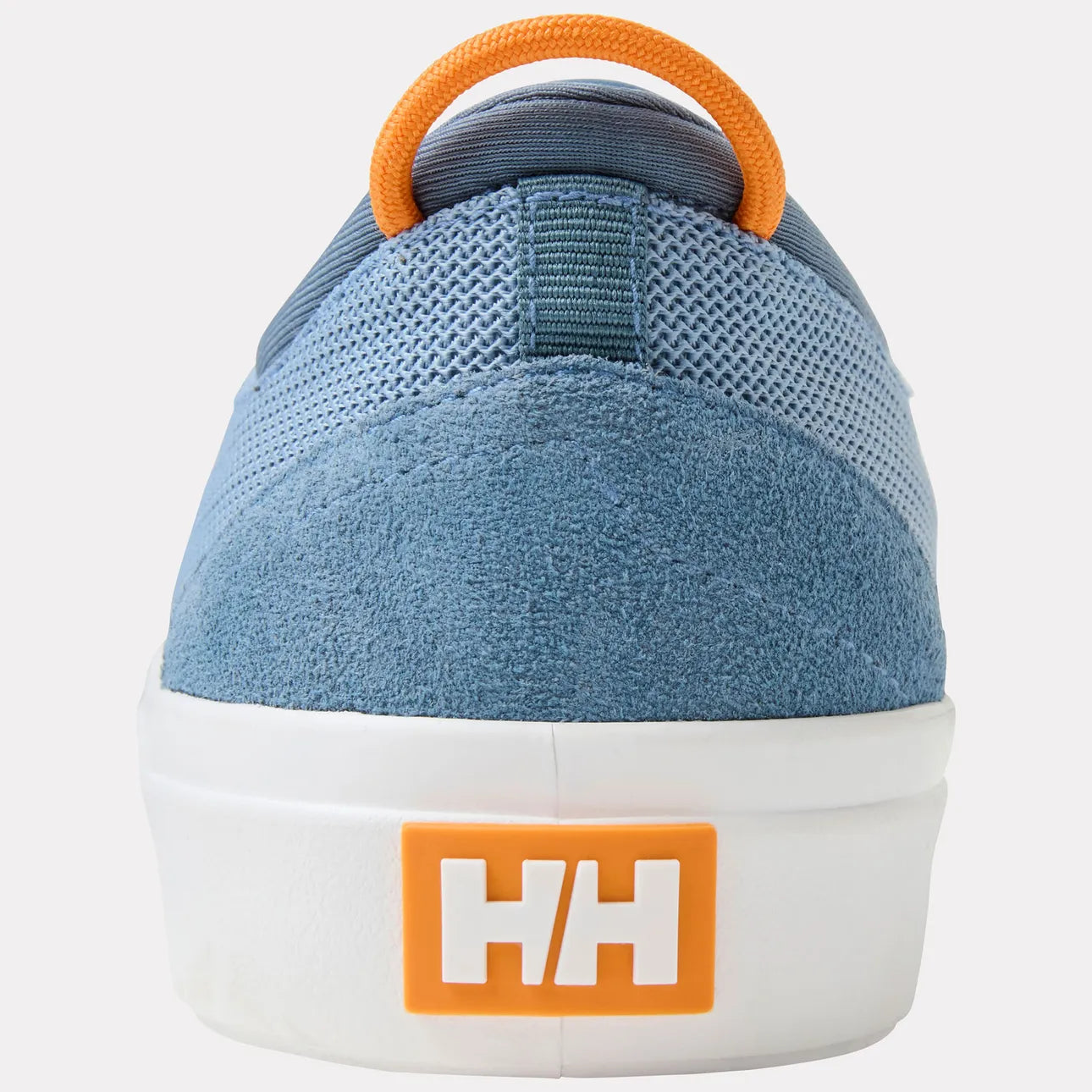 Helly Hansen Men’s Backshore Shoes