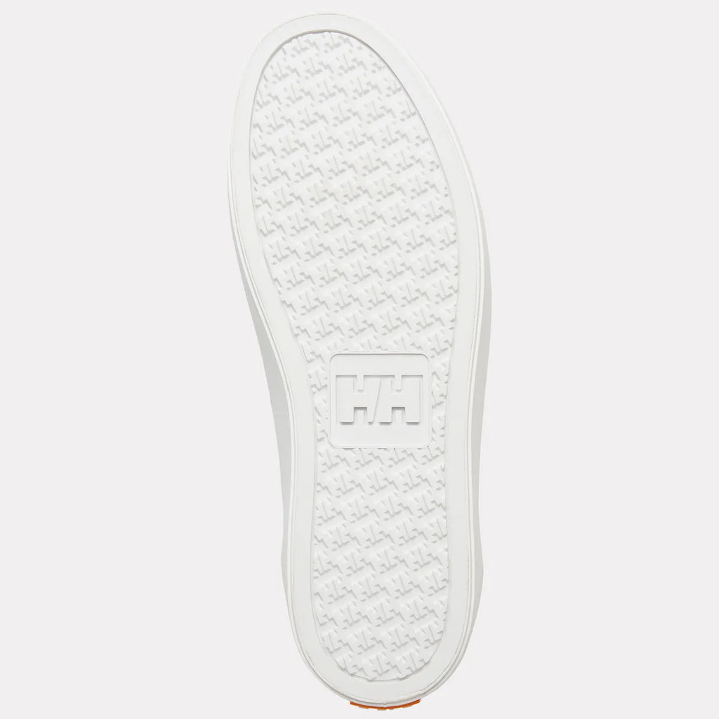 Helly Hansen Men’s Backshore Shoes