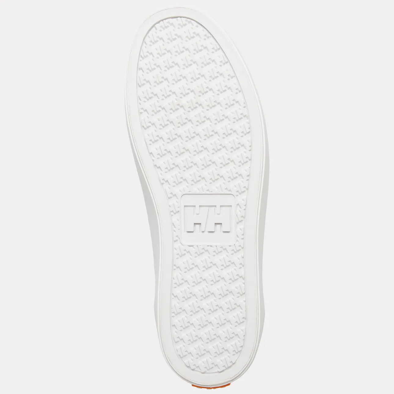 Helly Hansen Men’s Backshore Shoes