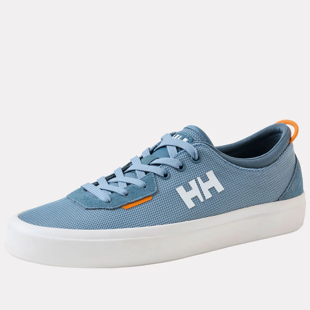 Helly Hansen Men’s Backshore Shoes