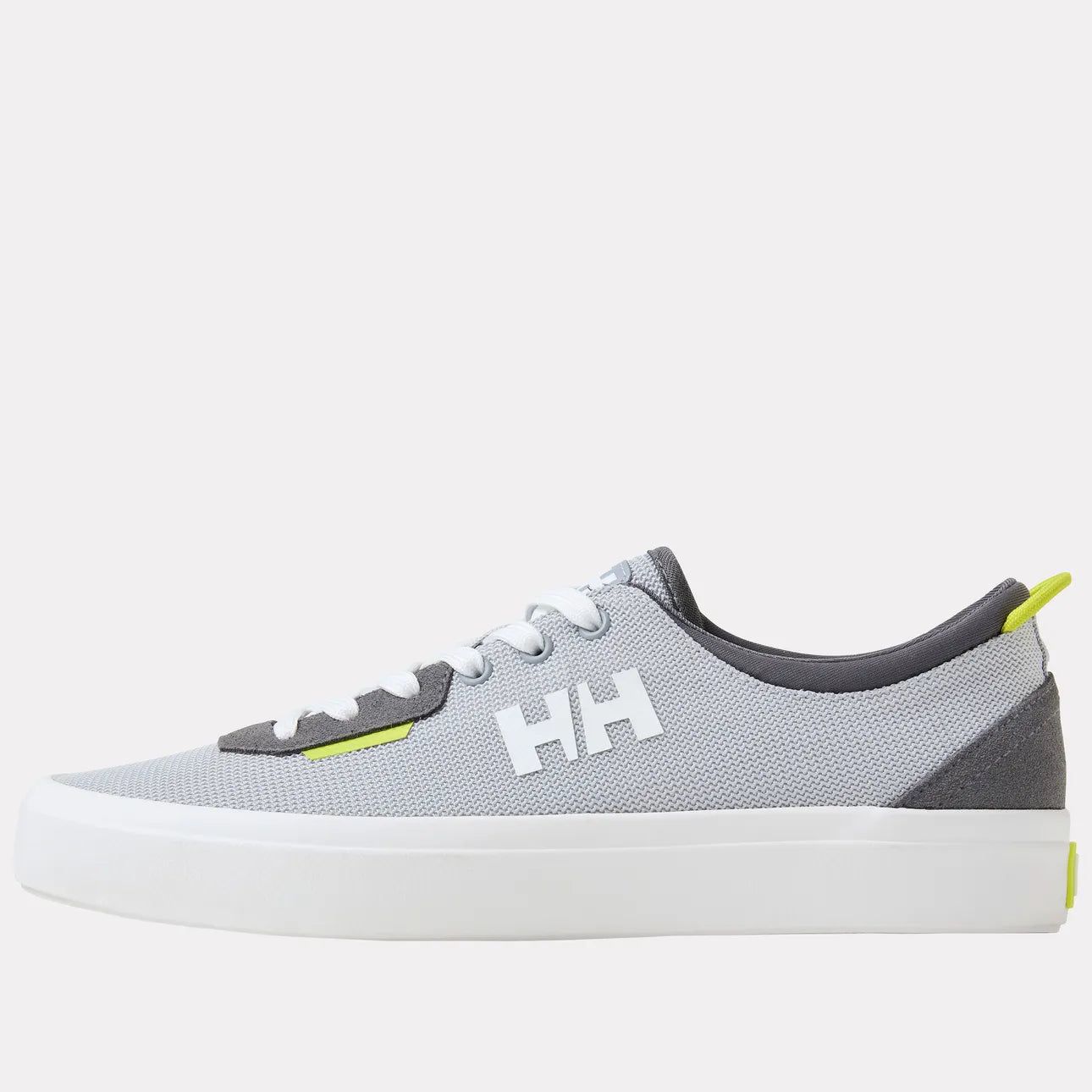 Helly Hansen Men’s Backshore Shoes
