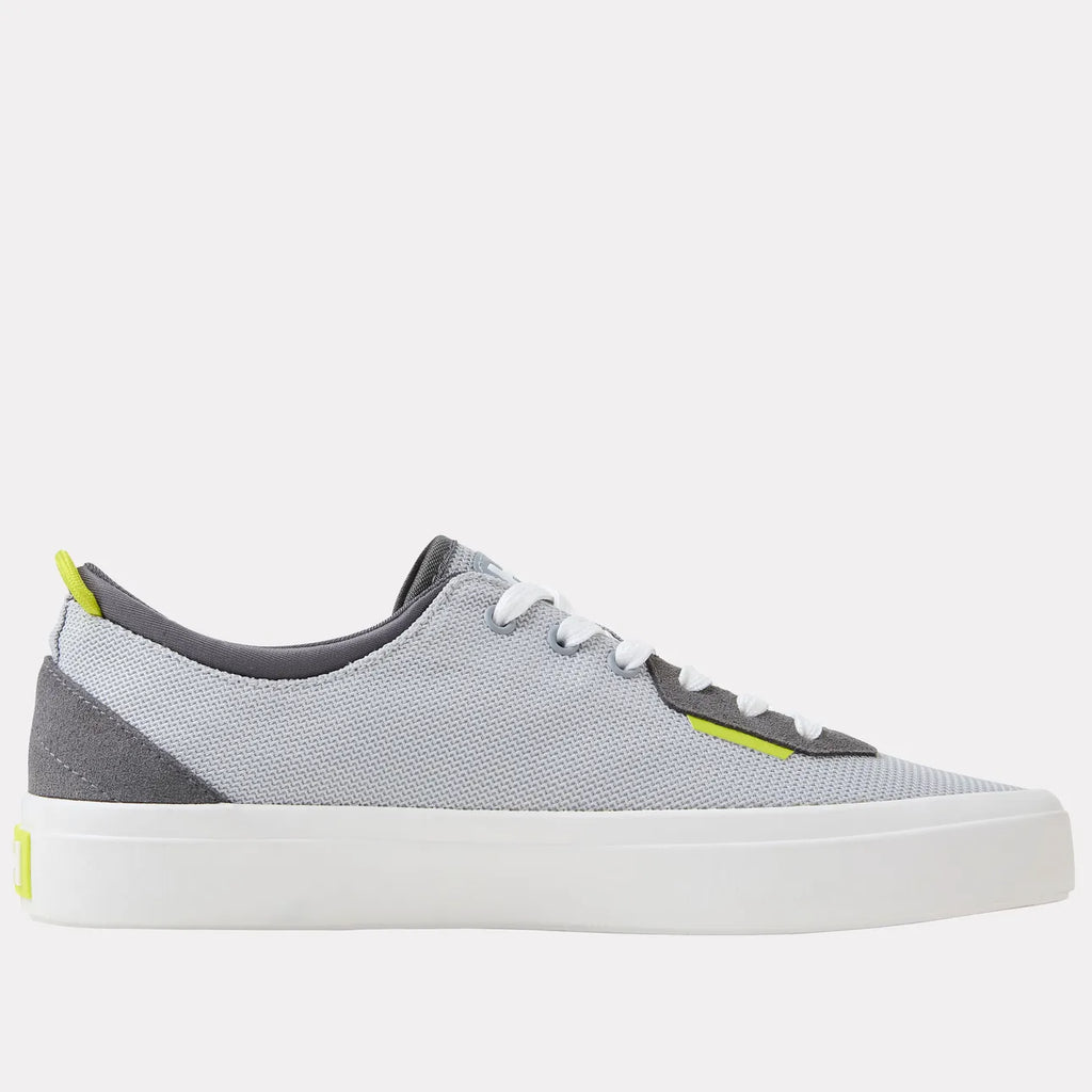 Helly Hansen Men’s Backshore Shoes