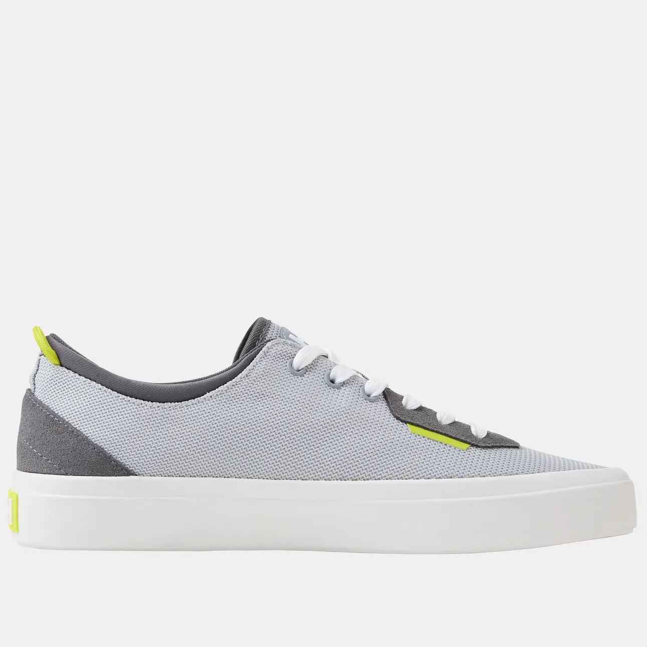 Helly Hansen Men’s Backshore Shoes