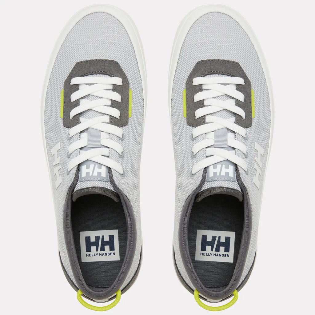 Helly Hansen Men’s Backshore Shoes