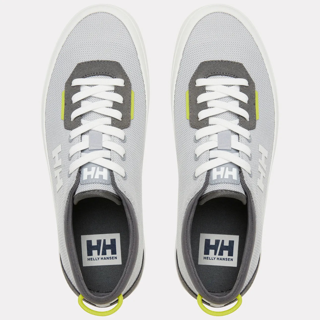 Helly Hansen Men’s Backshore Shoes