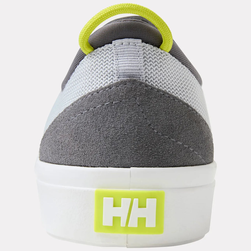 Helly Hansen Men’s Backshore Shoes