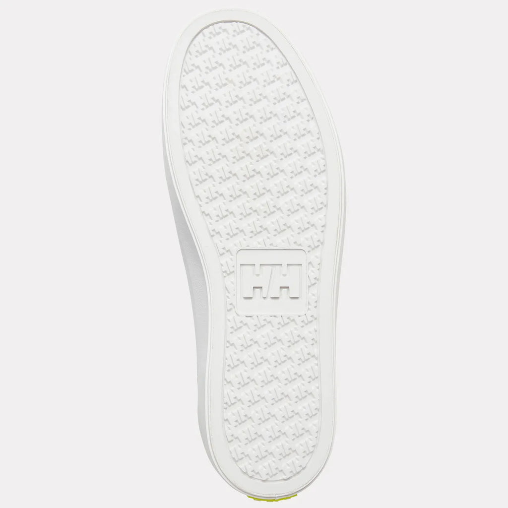 Helly Hansen Men’s Backshore Shoes