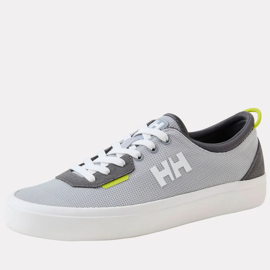 Helly Hansen Men’s Backshore Shoes