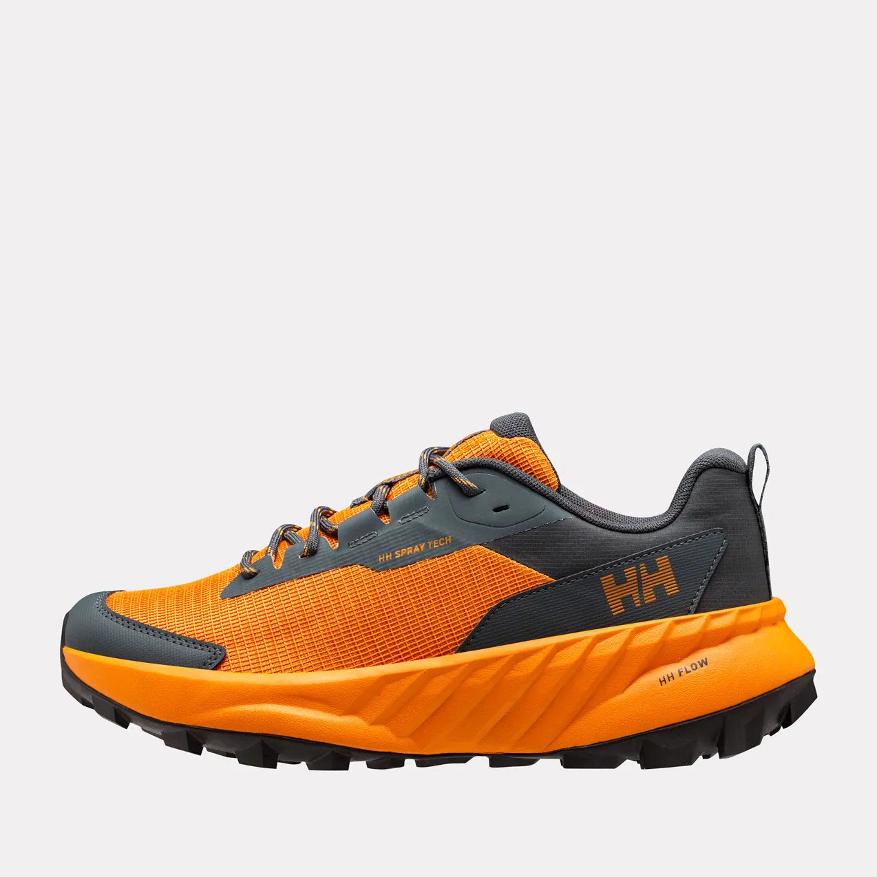 Helly Hansen Men’s AWE Hiker DWR Shoes