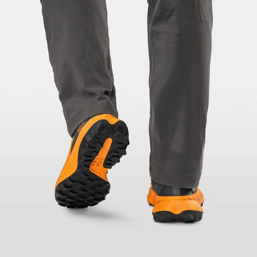 Helly Hansen Men’s AWE Hiker DWR Shoes