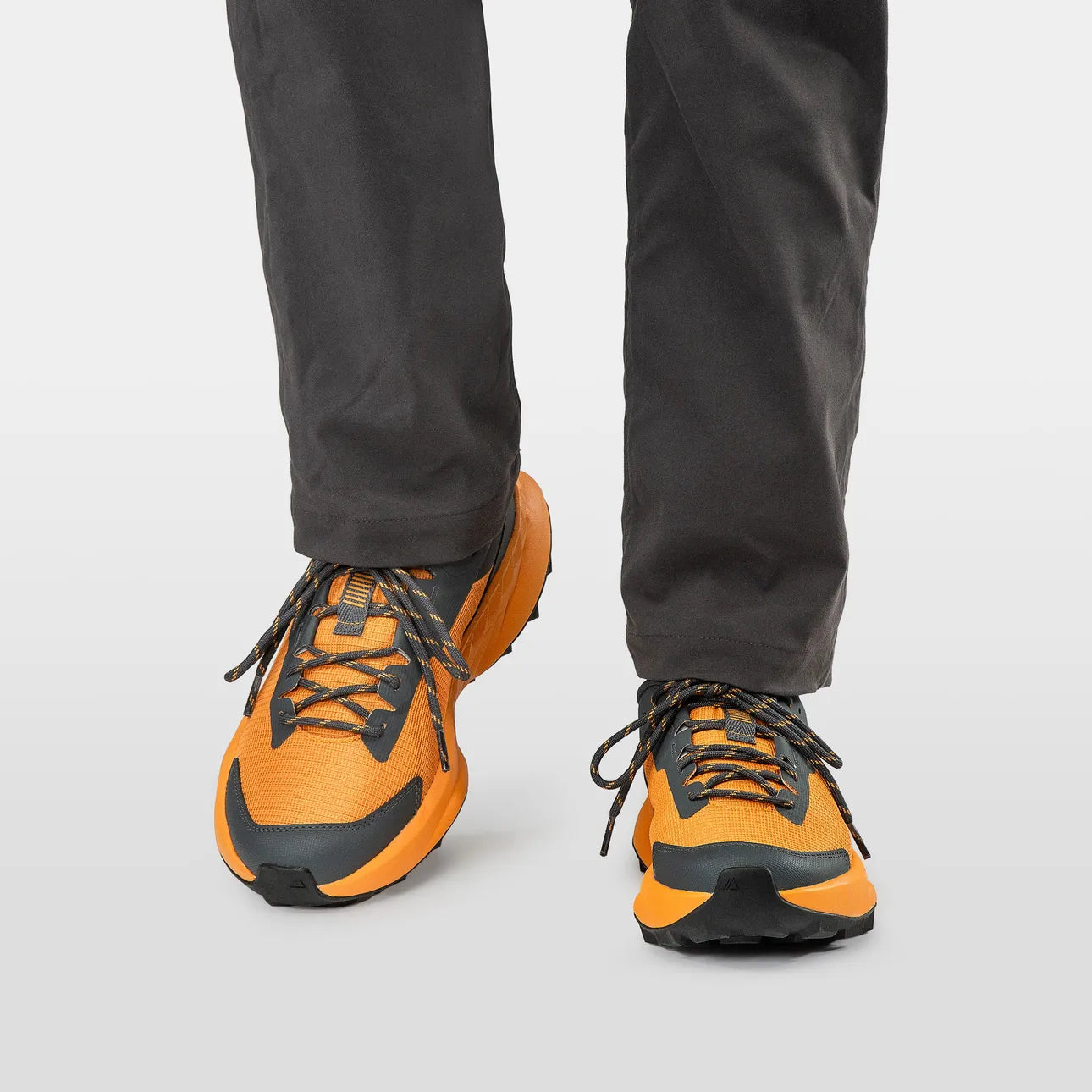 Helly Hansen Men’s AWE Hiker DWR Shoes