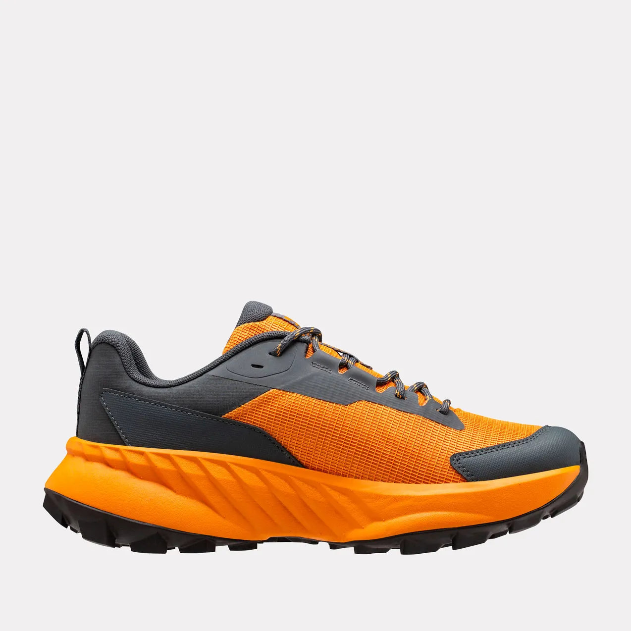 Helly Hansen Men’s AWE Hiker DWR Shoes