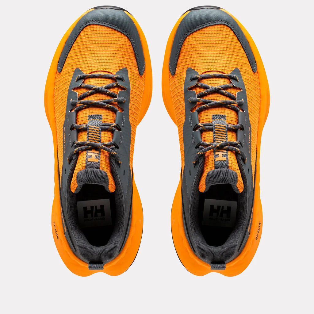 Helly Hansen Men’s AWE Hiker DWR Shoes