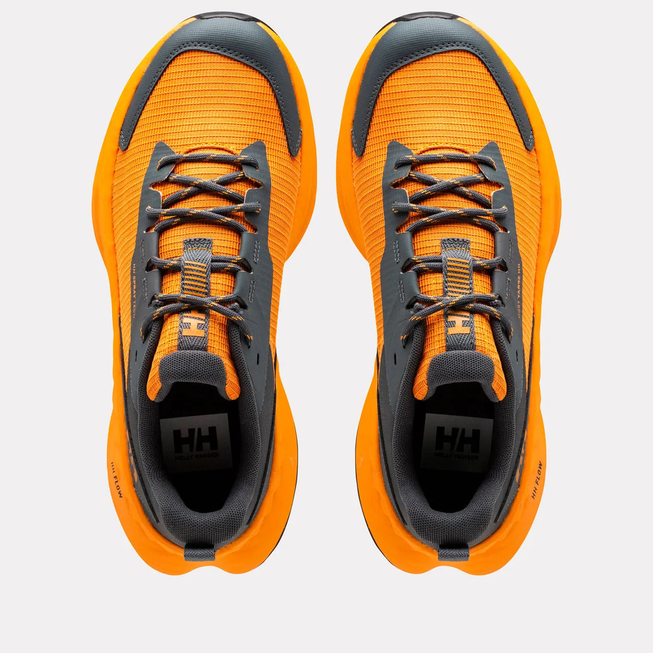 Helly Hansen Men’s AWE Hiker DWR Shoes