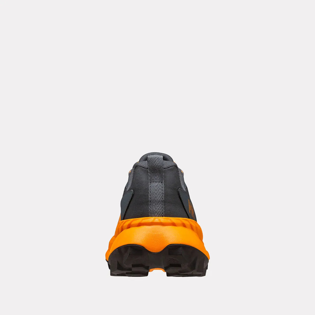 Helly Hansen Men’s AWE Hiker DWR Shoes