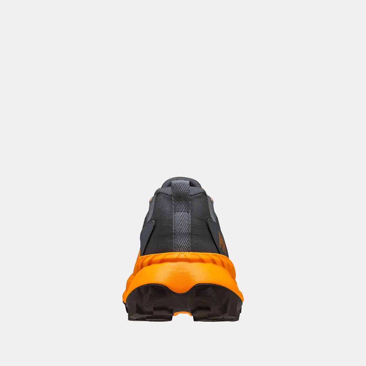 Helly Hansen Men’s AWE Hiker DWR Shoes