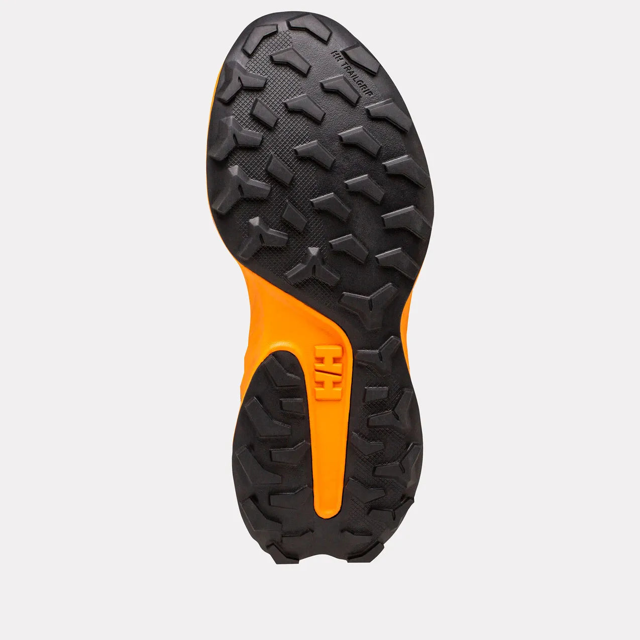 Helly Hansen Men’s AWE Hiker DWR Shoes