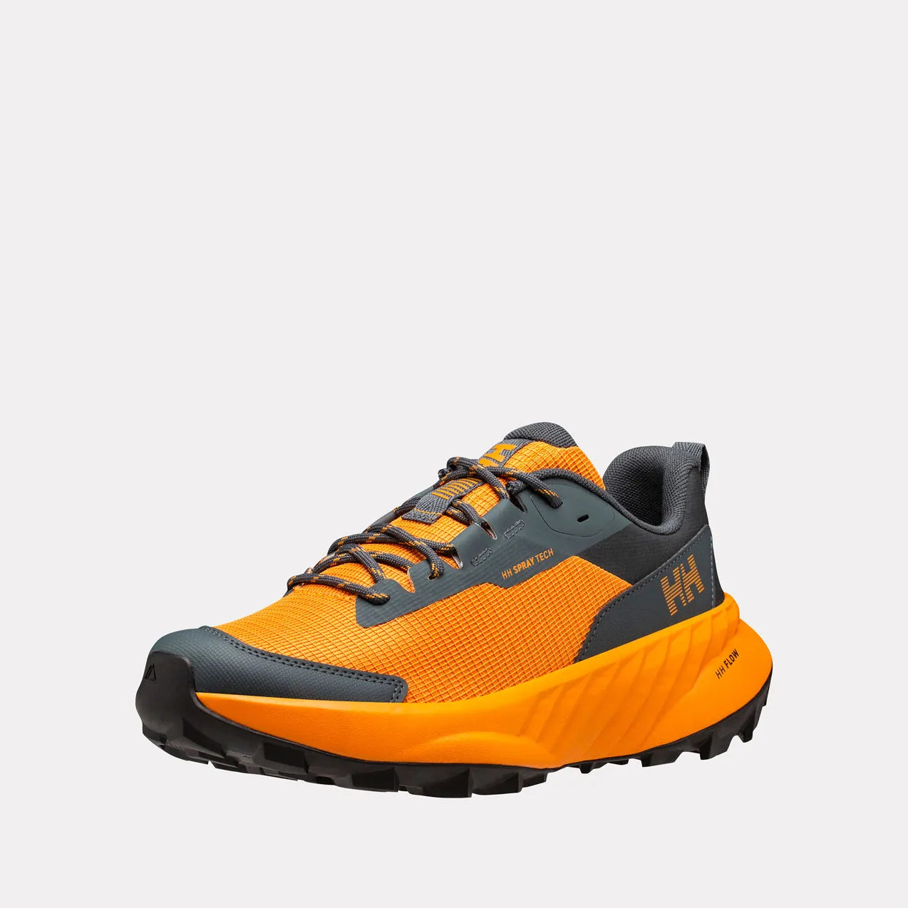Helly Hansen Men’s AWE Hiker DWR Shoes