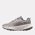 Helly Hansen Men’s AWE Hiker DWR Shoes