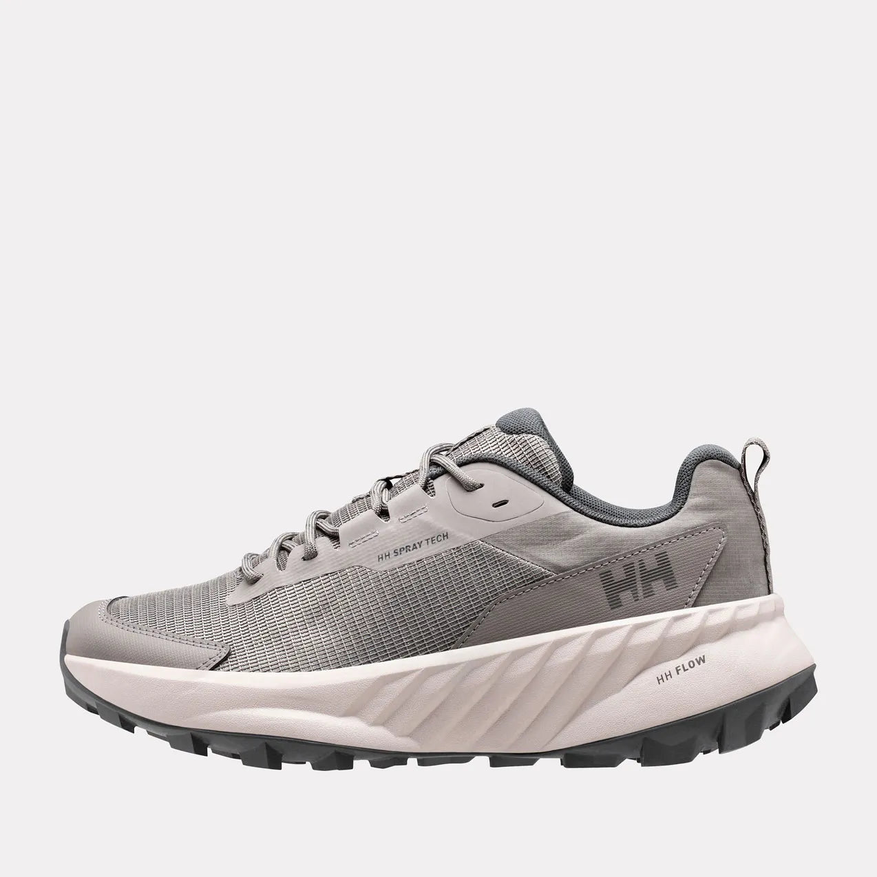 Helly Hansen Men’s AWE Hiker DWR Shoes