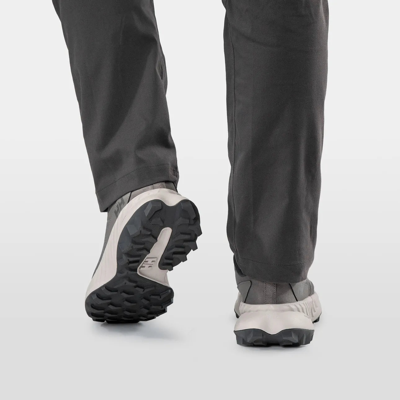 Helly Hansen Men’s AWE Hiker DWR Shoes