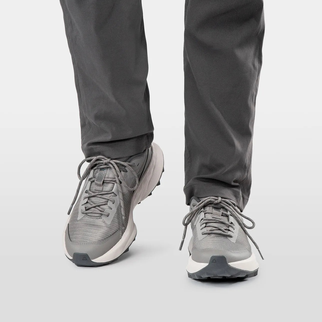 Helly Hansen Men’s AWE Hiker DWR Shoes